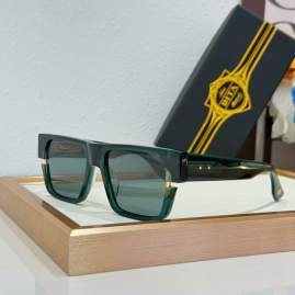 Picture of Dita Sunglasses _SKUfw77619417fw